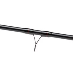 Shakespeare Superteam SC-3 Waggler Rods -Rods Sales Shop x5r2d0cw637868265008539173