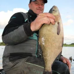 Drennan Acolyte Ultra Feeder 12ft -Rods Sales Shop x5srsasv635810221229497766