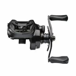 Abu Garcia Spike Casting Reel -Rods Sales Shop xaaeqvnu638001225401976840