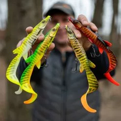 Savage 3D Hybrid Pike Lure 9 Savage 3D Hybrid Pike Lure -Rods Sales Shop xbdy14qn637927868892723815