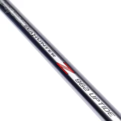 Daiwa Sea Hunter Z Uptide Rod -Rods Sales Shop xbimxf1w636849825708189673