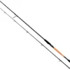 Fox Rage Terminator Big Bait Spin Rods -Rods Sales Shop xf1yrls3636936896991542003