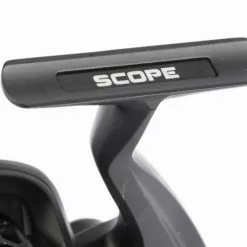 Nash Scope GT Reels -Rods Sales Shop xfdmxrf2636969893283067930