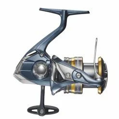 Shimano Ultegra FC Reel -Rods Sales Shop xfgmx1ji637497722727053462