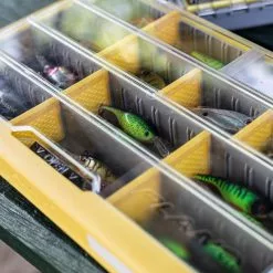 Plano Edge Standard Utility Boxes 12 Plano Edge Standard Utility Boxes -Rods Sales Shop xfzw5s2q637798445087485734