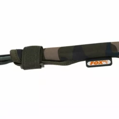 Fox Camo Neoprene Tip & Butt Protectors -Rods Sales Shop xhcaj0vu636723655511349987