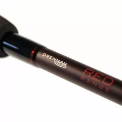 Drennan Red Range Mini Carp Feeder 9ft -Rods Sales Shop xhcfzu3c636245772066103466