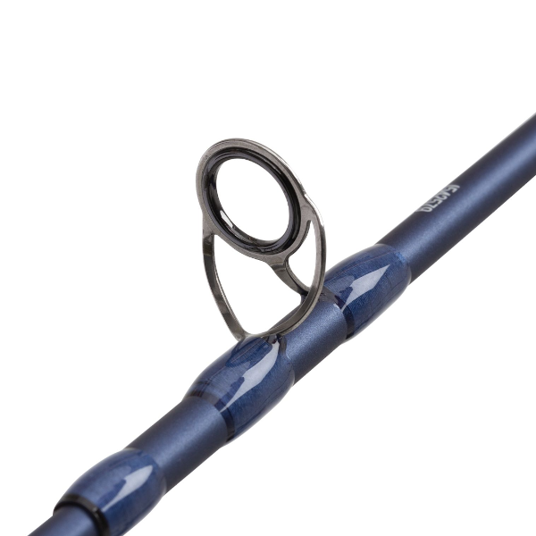 Shakespeare Oracle 2 Exp Fly Rods 7 Shakespeare Oracle 2 Exp Fly Rods - Image 5