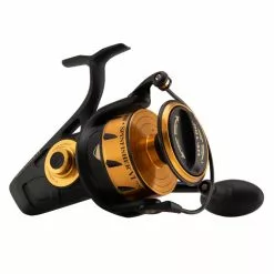 Penn Spinfisher VI Reels 10 Penn Spinfisher VI Reels -Rods Sales Shop xht45iwi636755406985287242