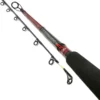Daiwa Tournament Uptide Rods -Rods Sales Shop xjaxqhui636462706774140167