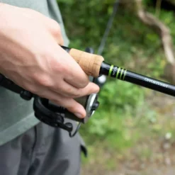 Korum Opportunist Rods -Rods Sales Shop xjhsbxkp636705442681451262