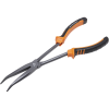 Savage MP Long Bend Nose Pliers