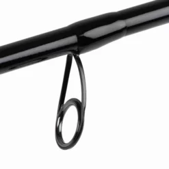 Matrix Ethos XRC Bomb Rods 17 Matrix Ethos XRC Bomb Rods -Rods Sales Shop xkggzkup637619449662453217