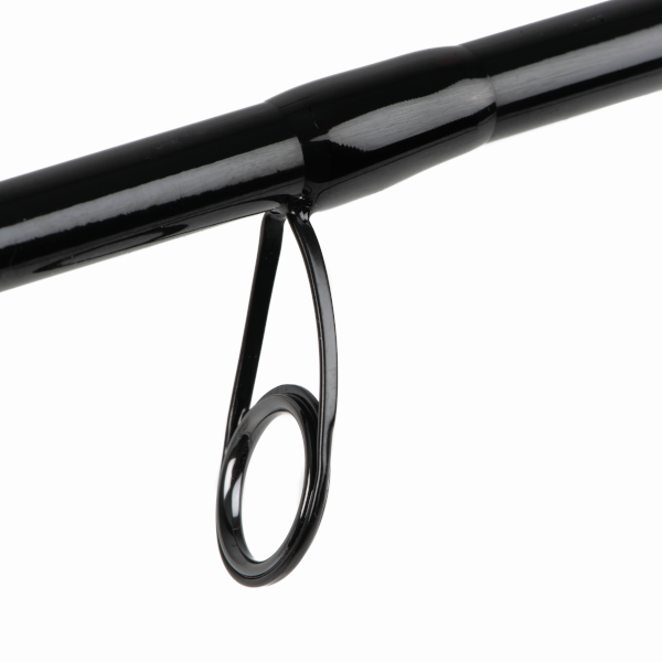 Matrix Ethos XRC Bomb Rods 10 Matrix Ethos XRC Bomb Rods - Image 8