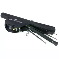 Shimano S.T.C Monster Travel Spinning Rods 11 Shimano S.T.C Monster Travel Spinning Rods -Rods Sales Shop xkihfvwq636860912187866247