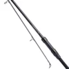 Daiwa Vertice Spod Rod 2 Daiwa Vertice Spod Rod -Rods Sales Shop xko0dvjx637702519552485134