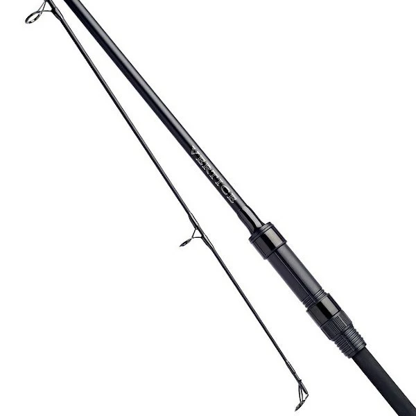 Daiwa Vertice Spod Rod 3 Daiwa Vertice Spod Rod