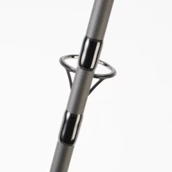 Avid Carp Traction Pro Carp Rods -Rods Sales Shop xl3y1qct637074426031927742