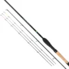 Preston Innovations Carbonactive Supera Feeder Rods 1 Preston Innovations Carbonactive Supera Feeder Rods -Rods Sales Shop xlbdompy636431432015903403
