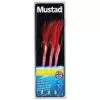Mustad Red Hokkai Rig -Rods Sales Shop xlnzq3pz636903170364792960