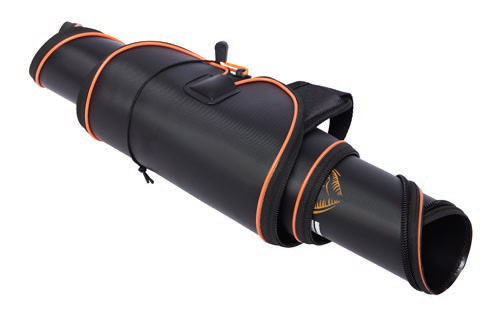 Savage WPMP Rod Bags 6 Savage WPMP Rod Bags - Image 4