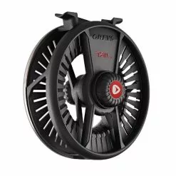 Greys Tail AW Fly Reels -Rods Sales Shop xn5m3pxa637691123127913892