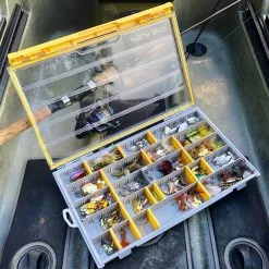 Plano Edge Standard Utility Boxes 11 Plano Edge Standard Utility Boxes -Rods Sales Shop xncmizb4637798445087485734