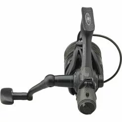 DAM Runshift 3L FS Reels -Rods Sales Shop xnjs425m637826077188403713