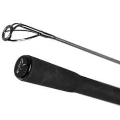 Fox Horizon X6 Spod & Marker Rods -Rods Sales Shop xofvq4eg637970344938395090