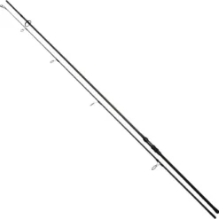 Wolf International Wolf X3K Series Marker Rods