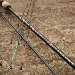 Drennan Acolyte Ultra Feeder 12ft -Rods Sales Shop xqbm4l23635810221232149783