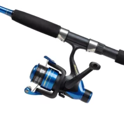 Shakespeare Firebird Spinning Combo -Rods Sales Shop xqyhgl0y637715418170976669