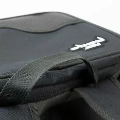 Fox Rage Rucksack -Rods Sales Shop xr30hp0u636953386085513271