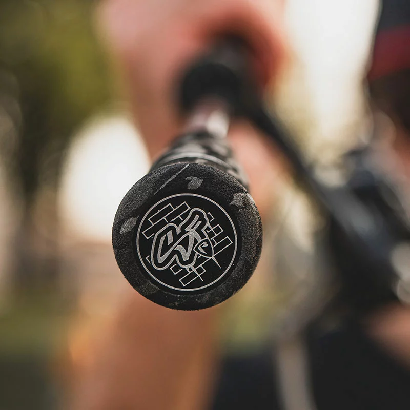 Fox Rage Street Fighter Light Shad Rod 4 Fox Rage Street Fighter Light Shad Rod - Image 2