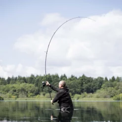 Avid Carp Traction Pro Carp Rods -Rods Sales Shop xrppeoxn637074426031927742