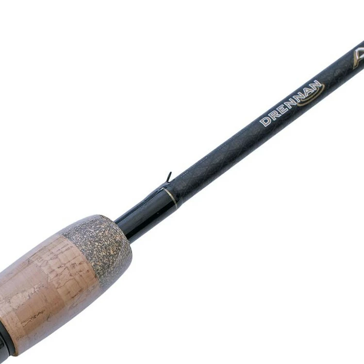 Drennan Acolyte Commercial Feeder Rods 5 Drennan Acolyte Commercial Feeder Rods - Image 3