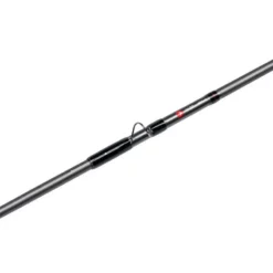 Greys Wing Trout Spey Fly Rods 12 Greys Wing Trout Spey Fly Rods -Rods Sales Shop xsfzfbsj638029014558248375