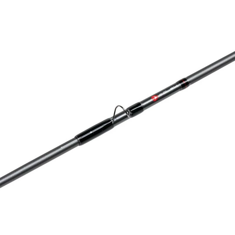 Greys Wing Trout Spey Fly Rods 6 Greys Wing Trout Spey Fly Rods - Image 4