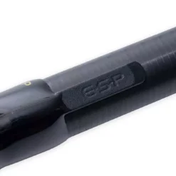 ESP Onyx Carp Rods -Rods Sales Shop xt451gql636885833904186216
