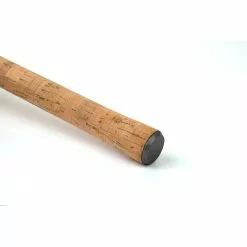 Shimano Purist BX-1 Barbel Rods -Rods Sales Shop xtjc434i637793260952993006