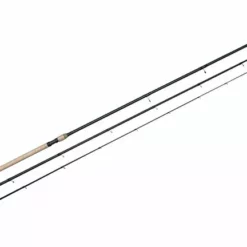 Drennan Acolyte Float 17ft 18 Drennan Acolyte Float 17ft -Rods Sales Shop xttp4pyc636463473872736950