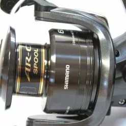Shimano Baitrunner DL 10000RB -Rods Sales Shop xup5n4r5635654764848217367