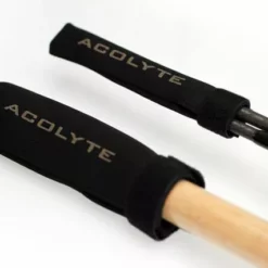 Drennan Acolyte Ultra Feeder 11ft -Rods Sales Shop xv2egjg2635834533856968284