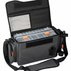 Savage Lure Specialist Shoulder Bag