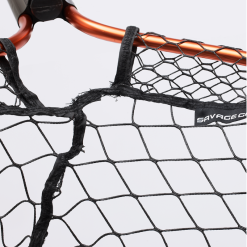 Savage Competition Pro Telescopic Folding Net -Rods Sales Shop xwqhqgrg637419154300139631