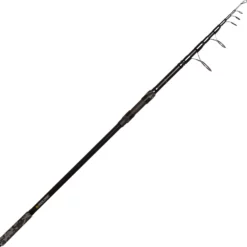 Prologic C1a Telescopic Carp Rod 12ft 3.00lb