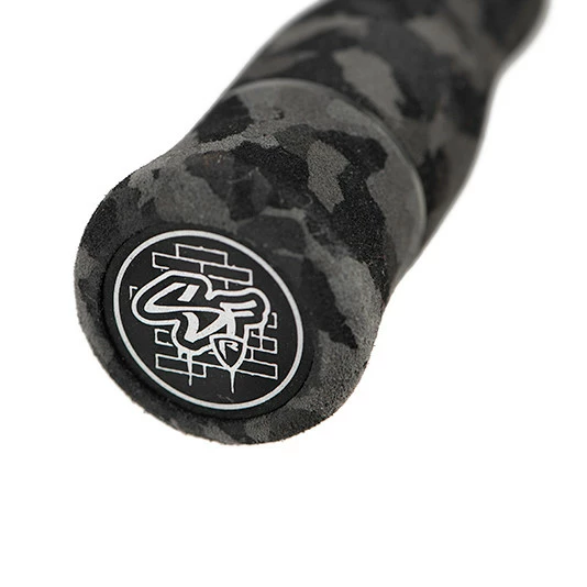 Fox Rage Street Fighter Lure Blaster Rod 7 Fox Rage Street Fighter Lure Blaster Rod - Image 5