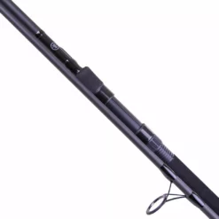 Wychwood Riot Rods 2+1 -Rods Sales Shop xyfywzja636548126716164248