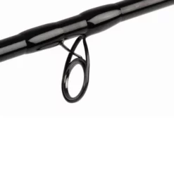 Matrix Ethos XRC Feeder Rods -Rods Sales Shop xz0xrpi5637619494608378388