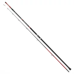 Daiwa Tournament Pro Surf Rods 11 Daiwa Tournament Pro Surf Rods -Rods Sales Shop xzabrsj2637741181212687442